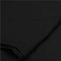 bdrop blk